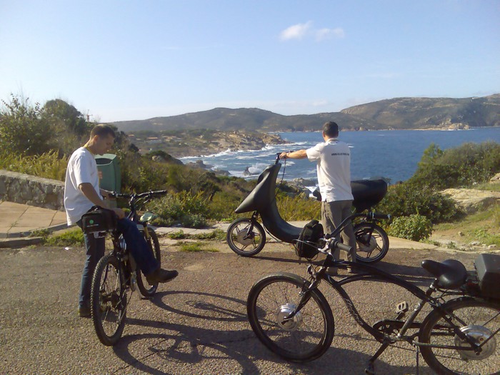 http://netmedia.fr/imageperso/calvi2008-2.jpg